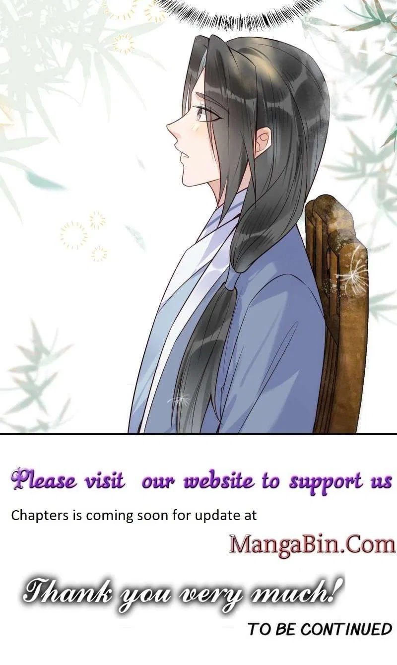 The Ghostly Doctor Chapter 610 – Page 46