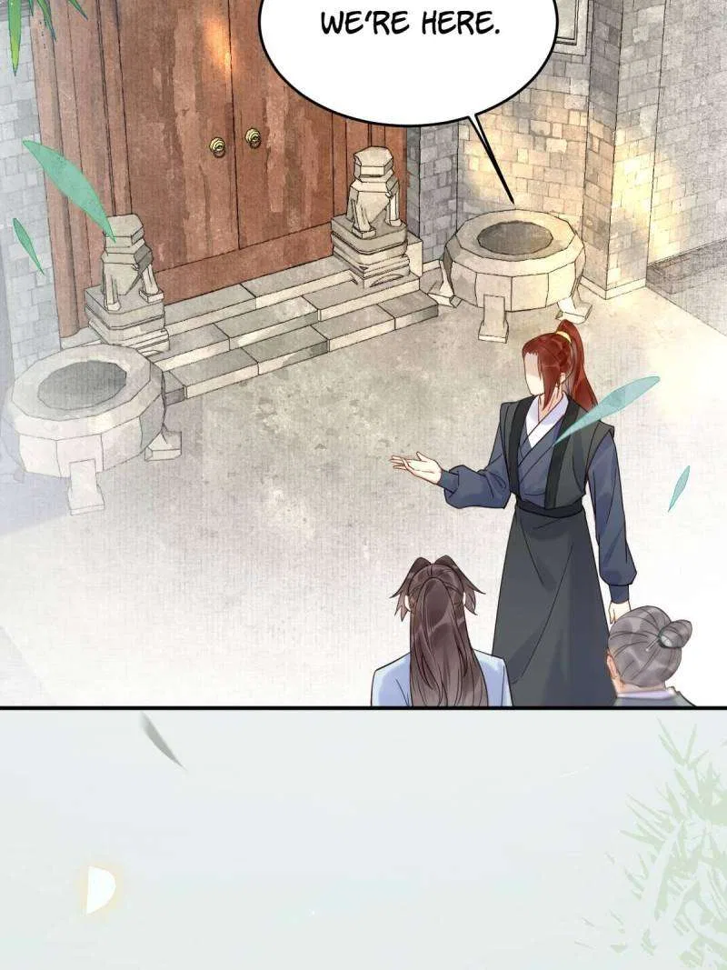 The Ghostly Doctor Chapter 609 – Page 2