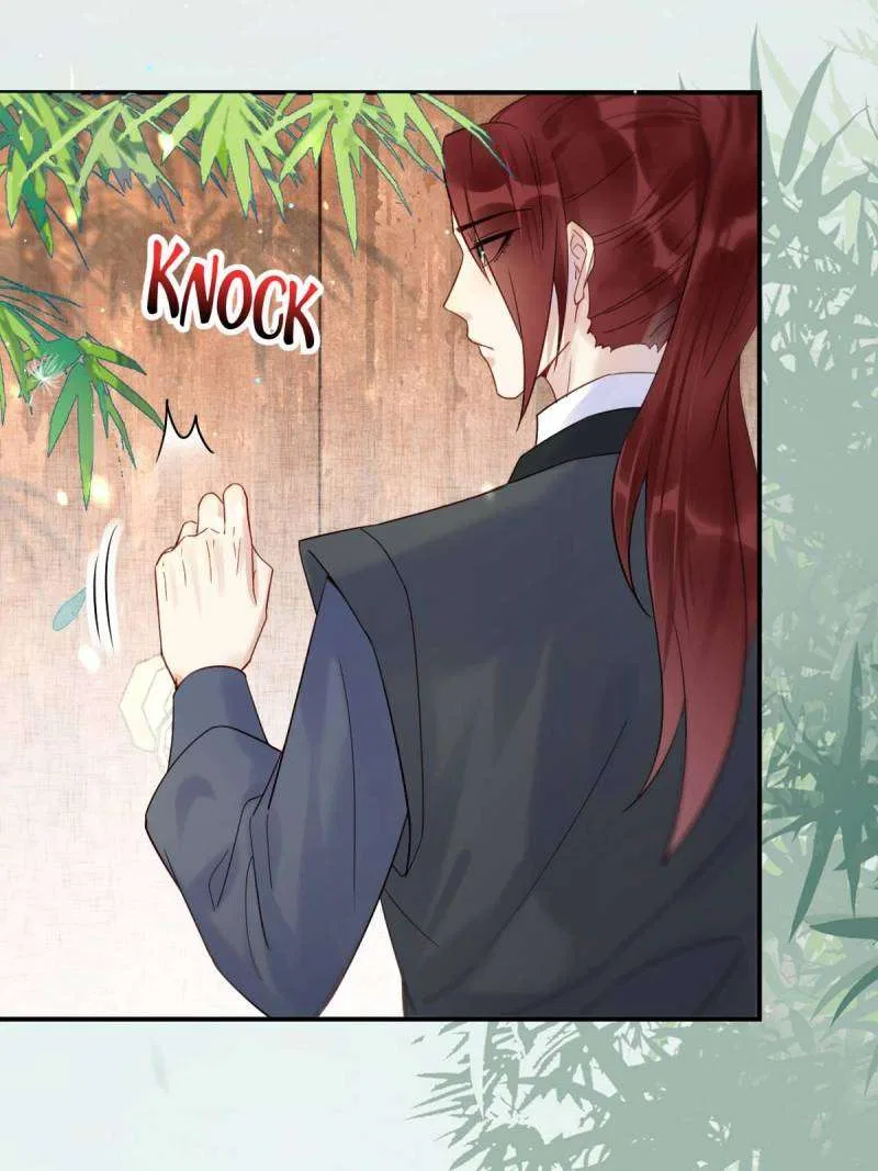 The Ghostly Doctor Chapter 609 – Page 3