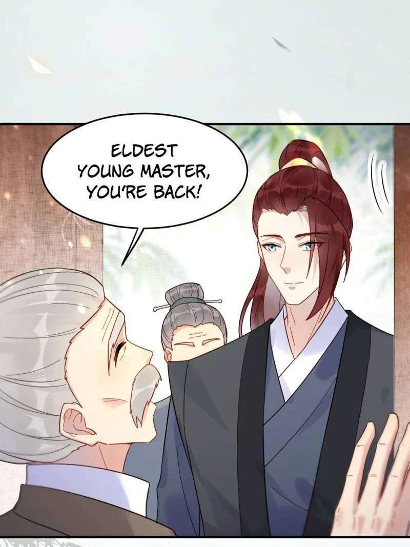 The Ghostly Doctor Chapter 609 – Page 5