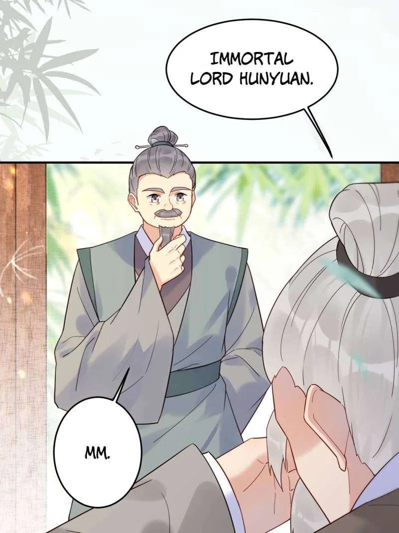 The Ghostly Doctor Chapter 609 – Page 6