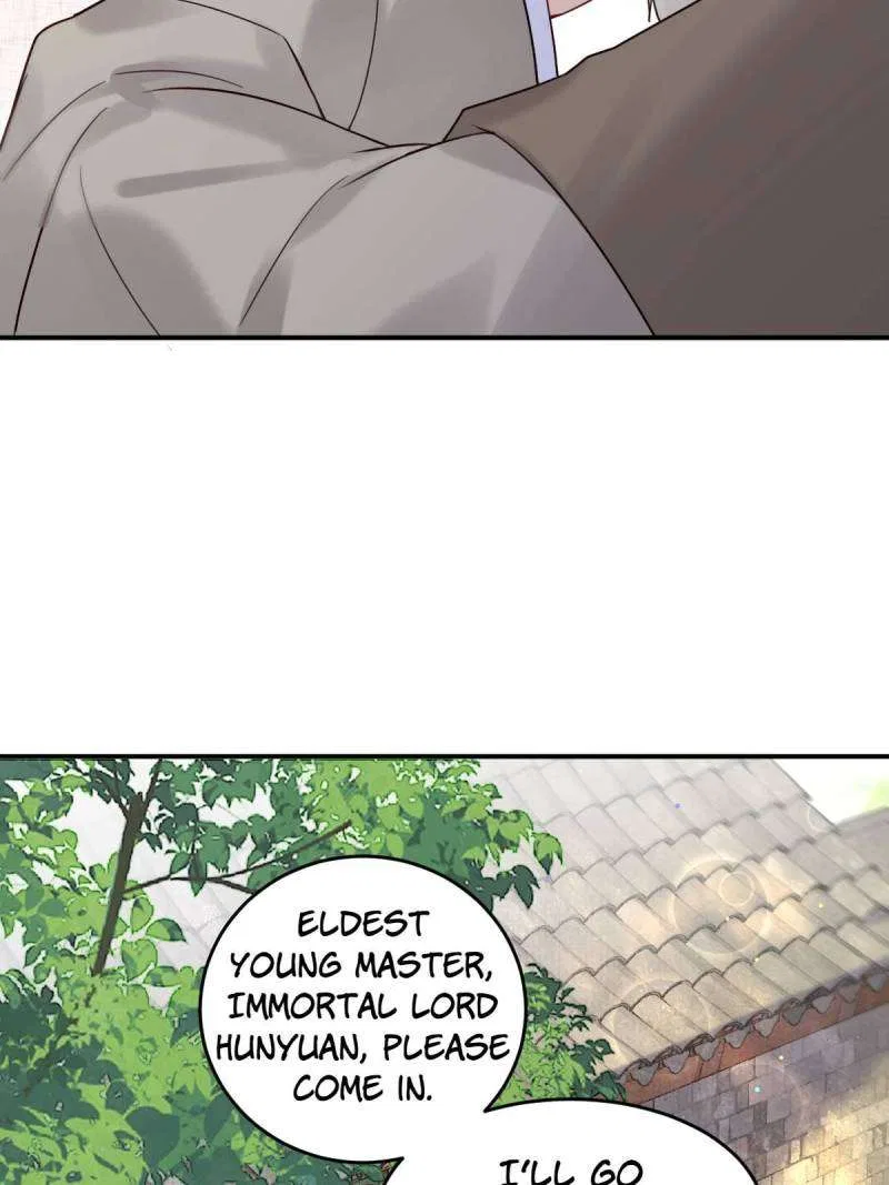 The Ghostly Doctor Chapter 609 – Page 7