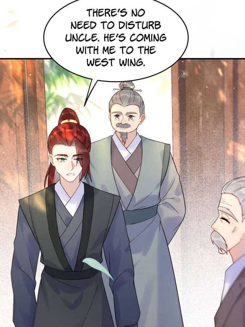 The Ghostly Doctor Chapter 609 – Page 9