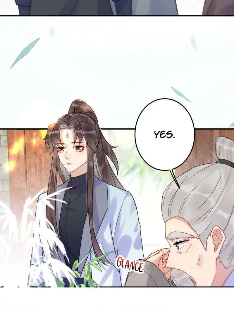 The Ghostly Doctor Chapter 609 – Page 10