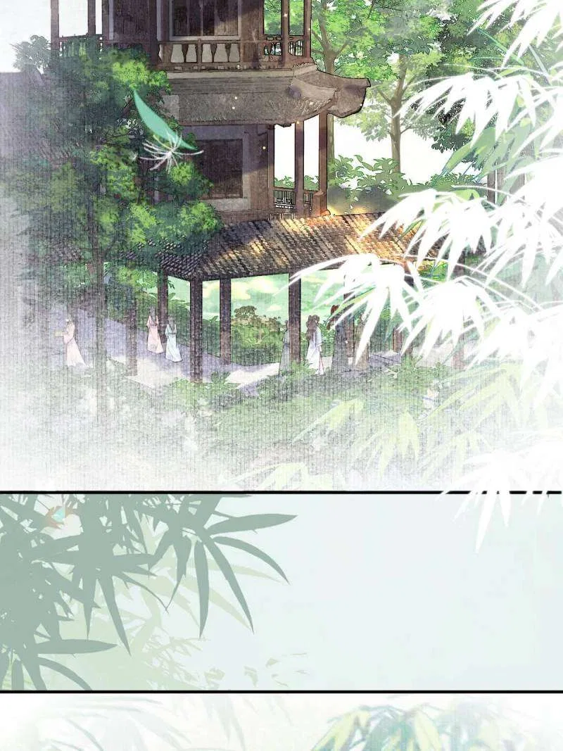 The Ghostly Doctor Chapter 609 – Page 12