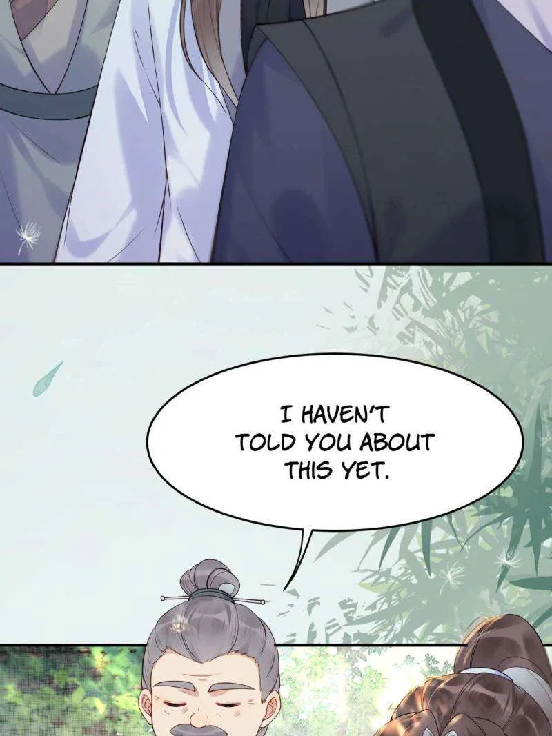 The Ghostly Doctor Chapter 609 – Page 17