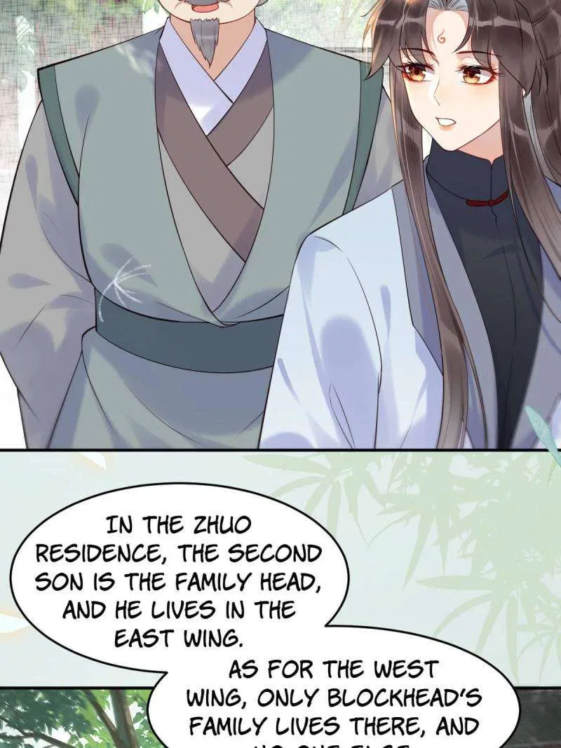 The Ghostly Doctor Chapter 609 – Page 18