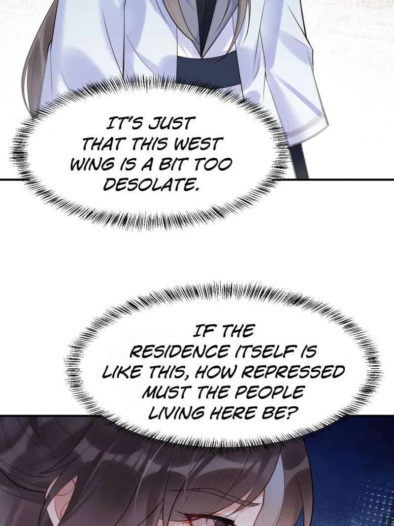 The Ghostly Doctor Chapter 609 – Page 21