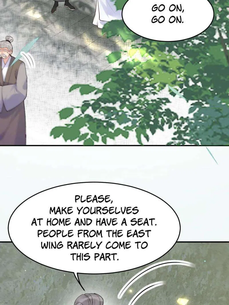 The Ghostly Doctor Chapter 609 – Page 24