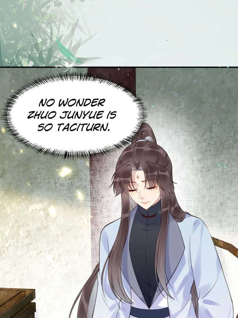 The Ghostly Doctor Chapter 609 – Page 26