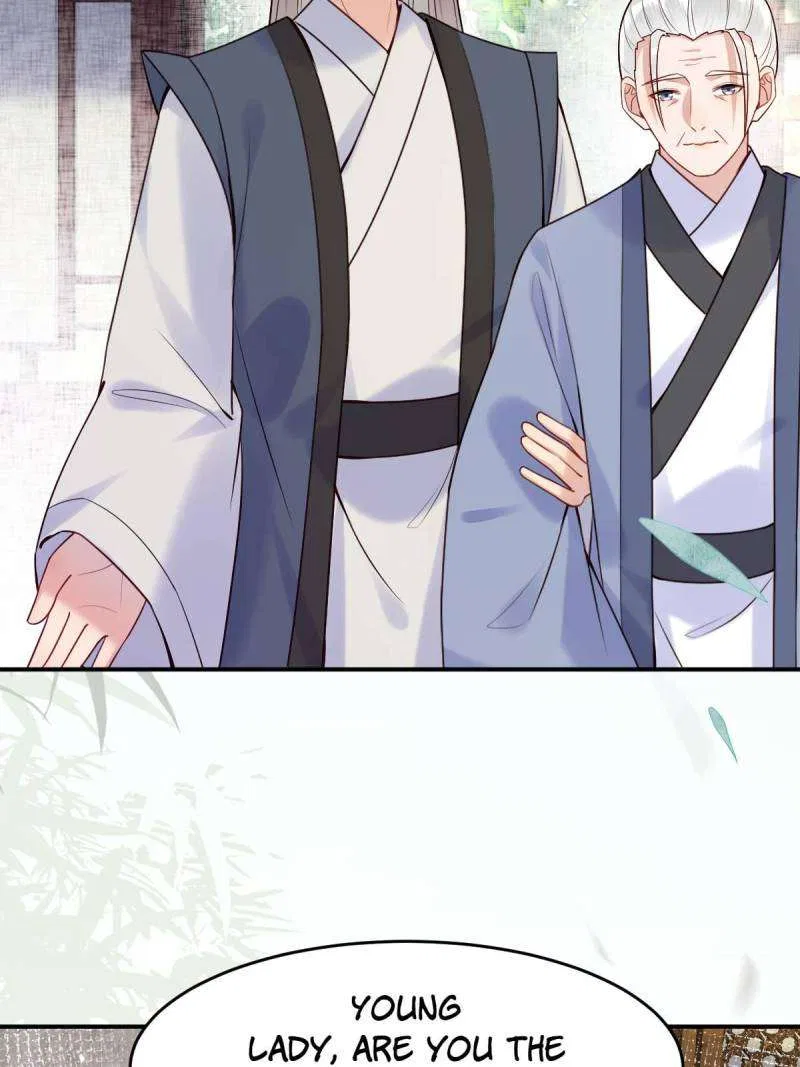 The Ghostly Doctor Chapter 609 – Page 34