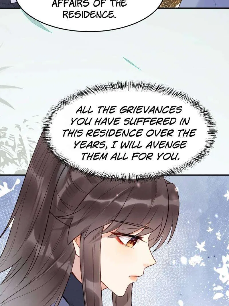 The Ghostly Doctor Chapter 609 – Page 41