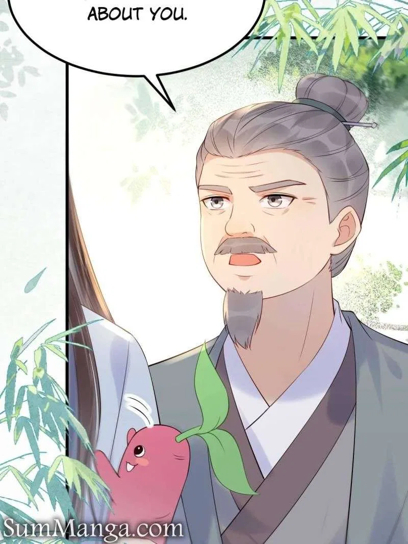 The Ghostly Doctor Chapter 608 – Page 3