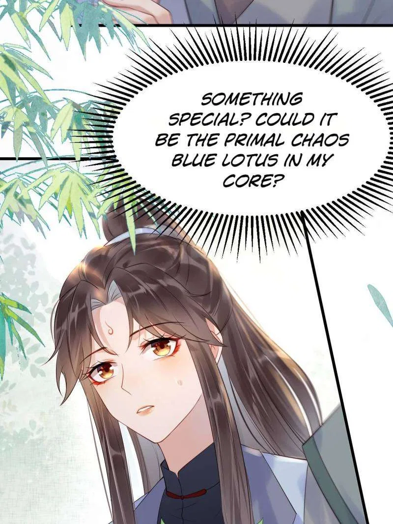 The Ghostly Doctor Chapter 608 – Page 4