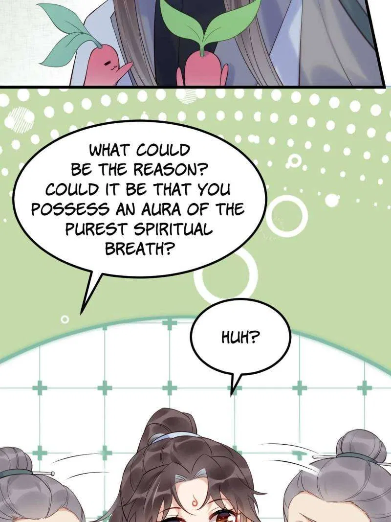 The Ghostly Doctor Chapter 608 – Page 5
