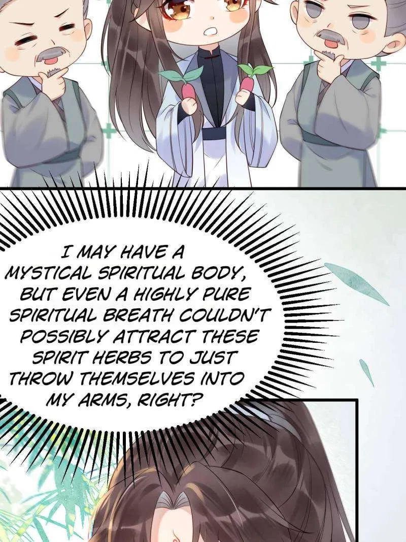 The Ghostly Doctor Chapter 608 – Page 6