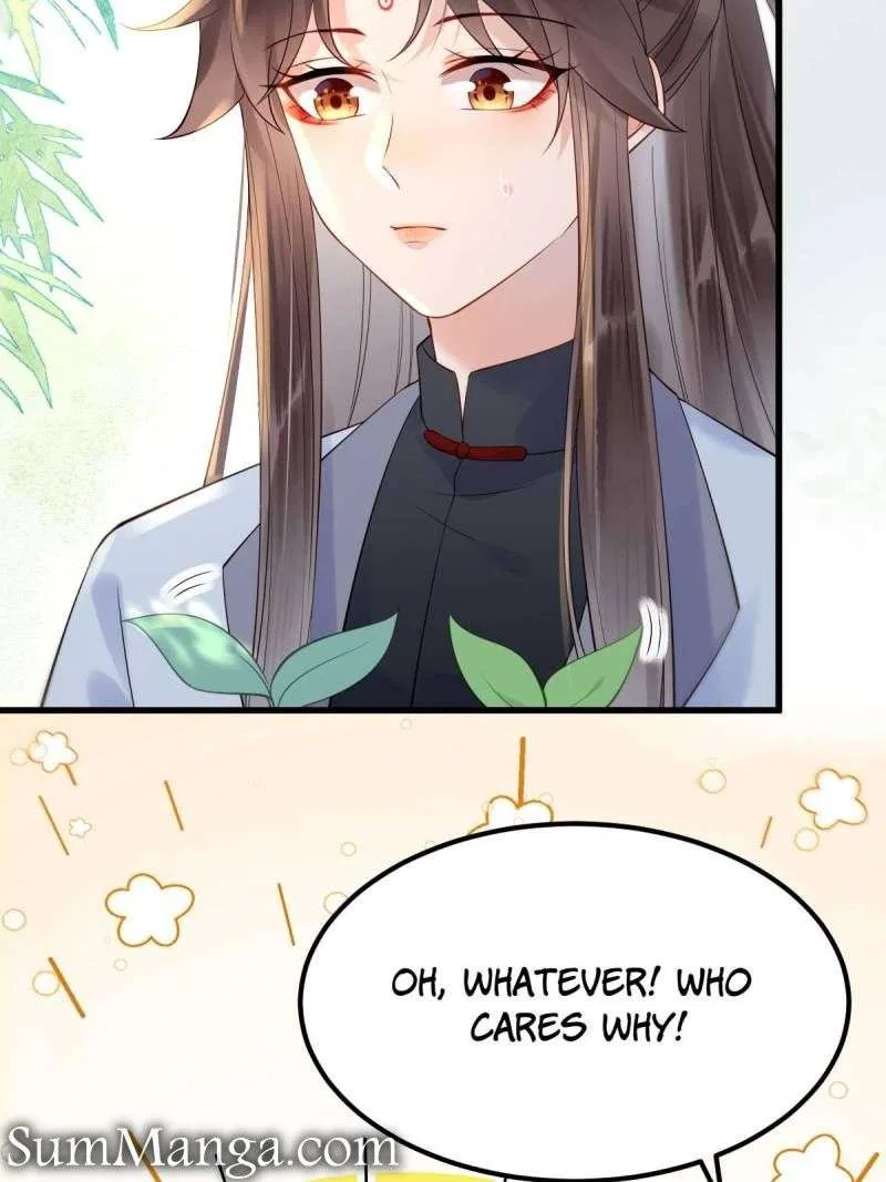 The Ghostly Doctor Chapter 608 – Page 7