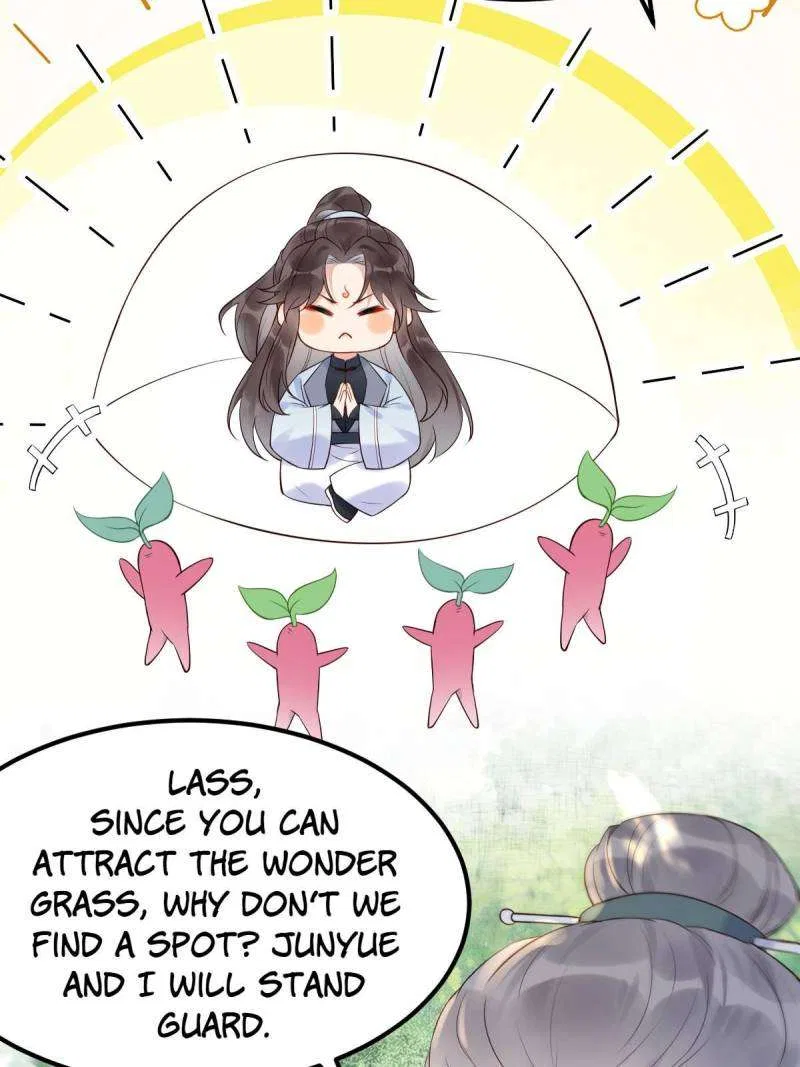 The Ghostly Doctor Chapter 608 – Page 8