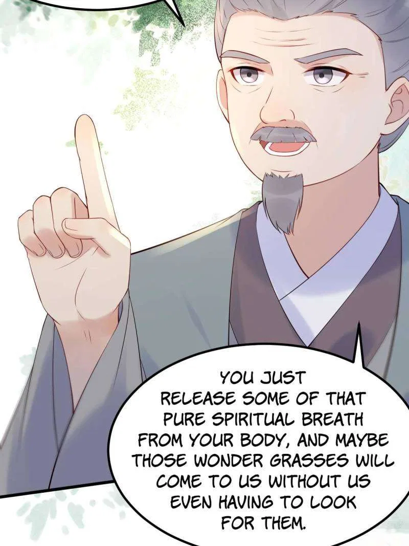 The Ghostly Doctor Chapter 608 – Page 9