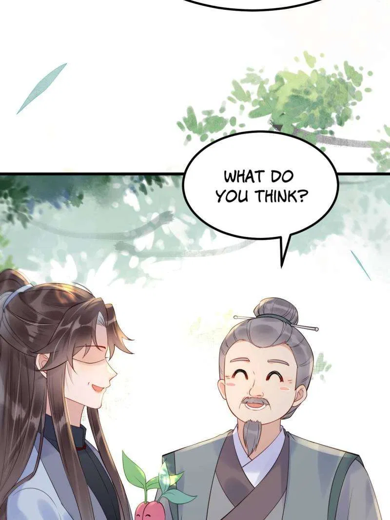 The Ghostly Doctor Chapter 608 – Page 10