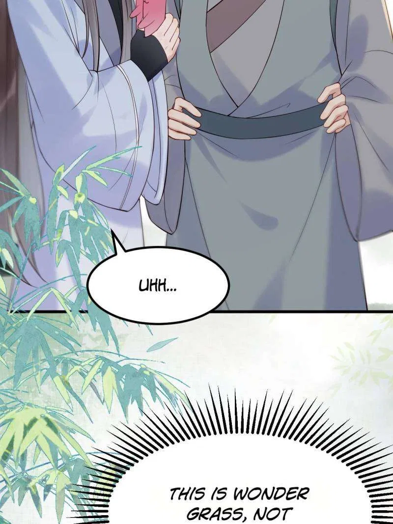 The Ghostly Doctor Chapter 608 – Page 11