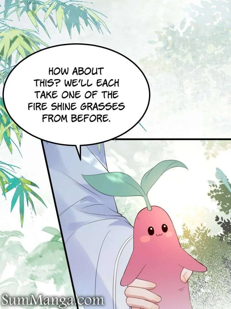 The Ghostly Doctor Chapter 608 – Page 17