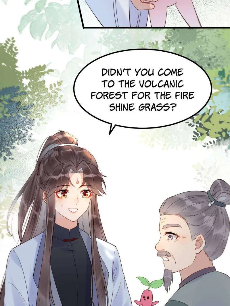 The Ghostly Doctor Chapter 608 – Page 18
