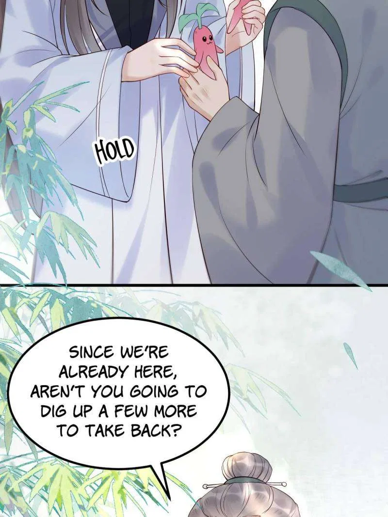 The Ghostly Doctor Chapter 608 – Page 19