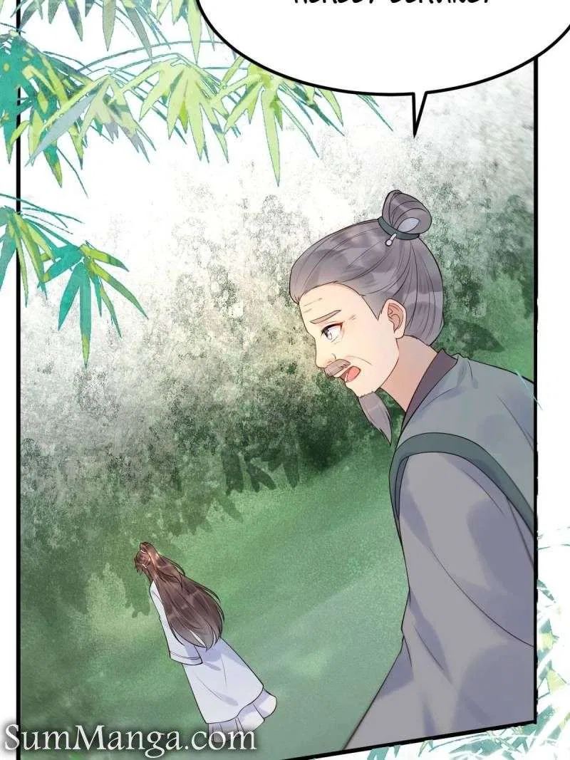 The Ghostly Doctor Chapter 608 – Page 23