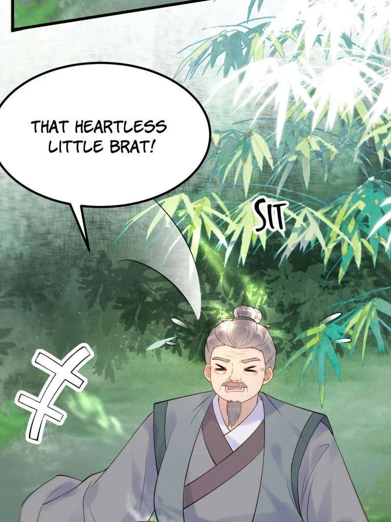 The Ghostly Doctor Chapter 608 – Page 24