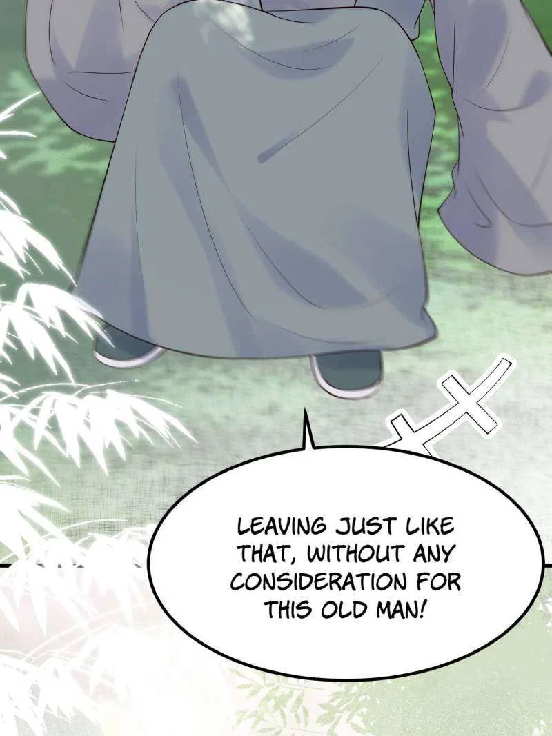 The Ghostly Doctor Chapter 608 – Page 25