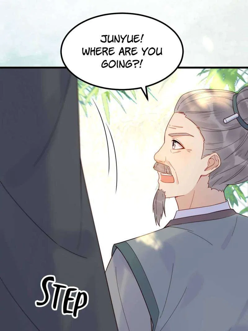 The Ghostly Doctor Chapter 608 – Page 27