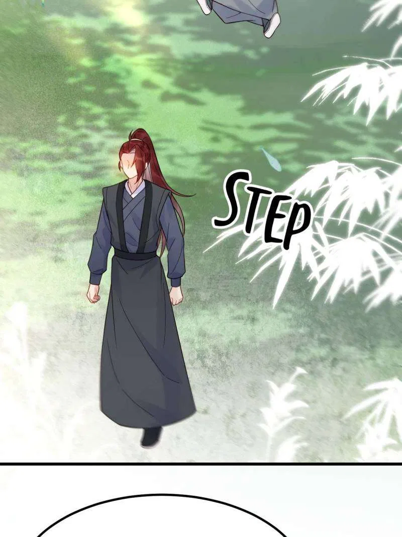 The Ghostly Doctor Chapter 608 – Page 29