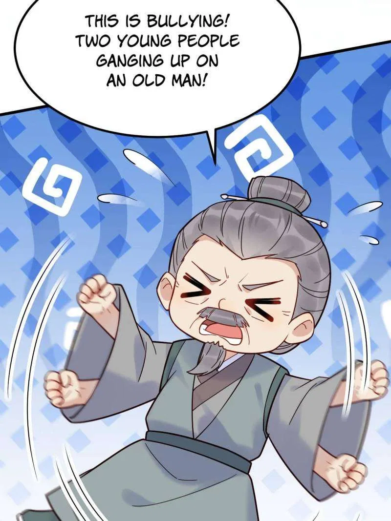 The Ghostly Doctor Chapter 608 – Page 30