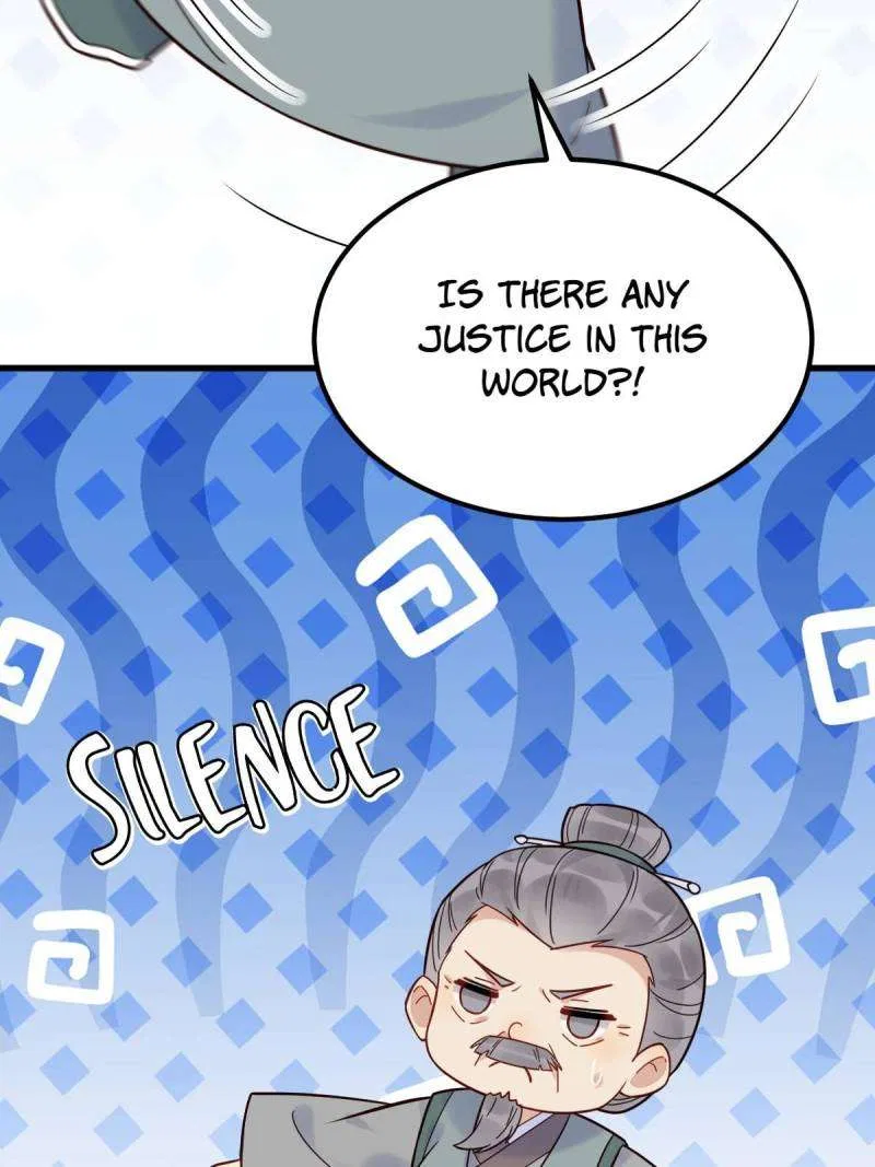 The Ghostly Doctor Chapter 608 – Page 31