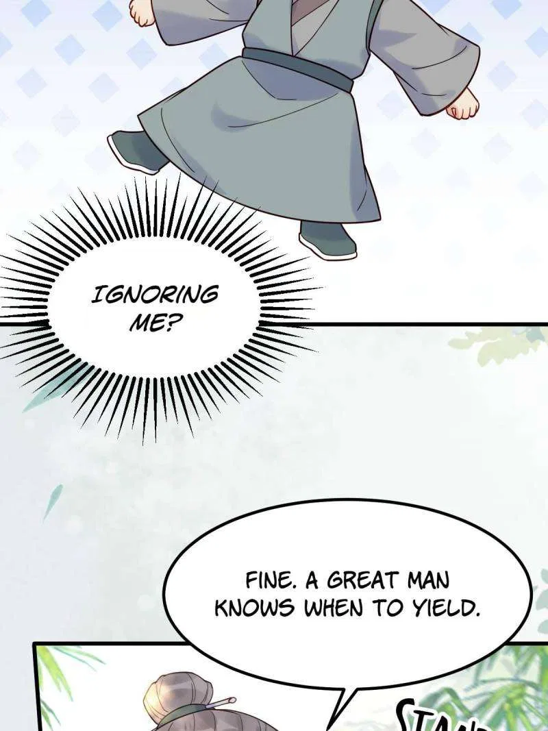 The Ghostly Doctor Chapter 608 – Page 32
