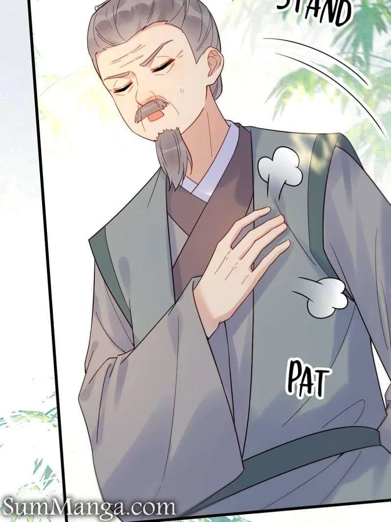 The Ghostly Doctor Chapter 608 – Page 33