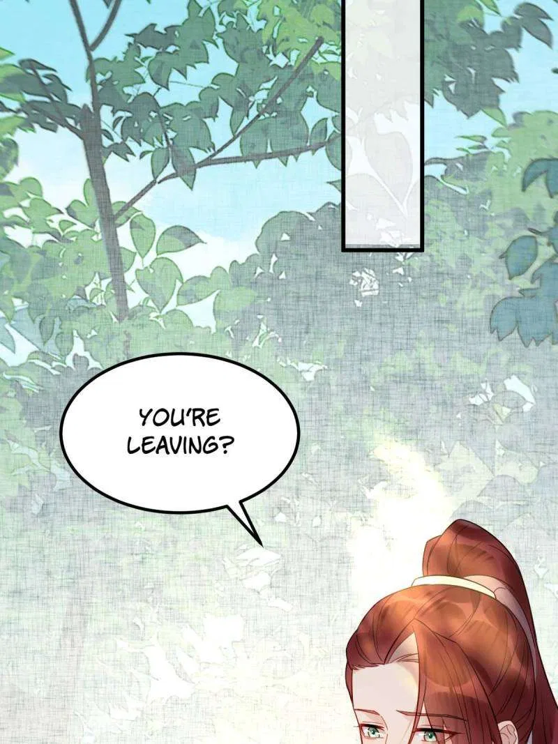The Ghostly Doctor Chapter 608 – Page 37