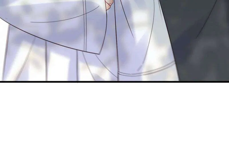 The Ghostly Doctor Chapter 608 – Page 39