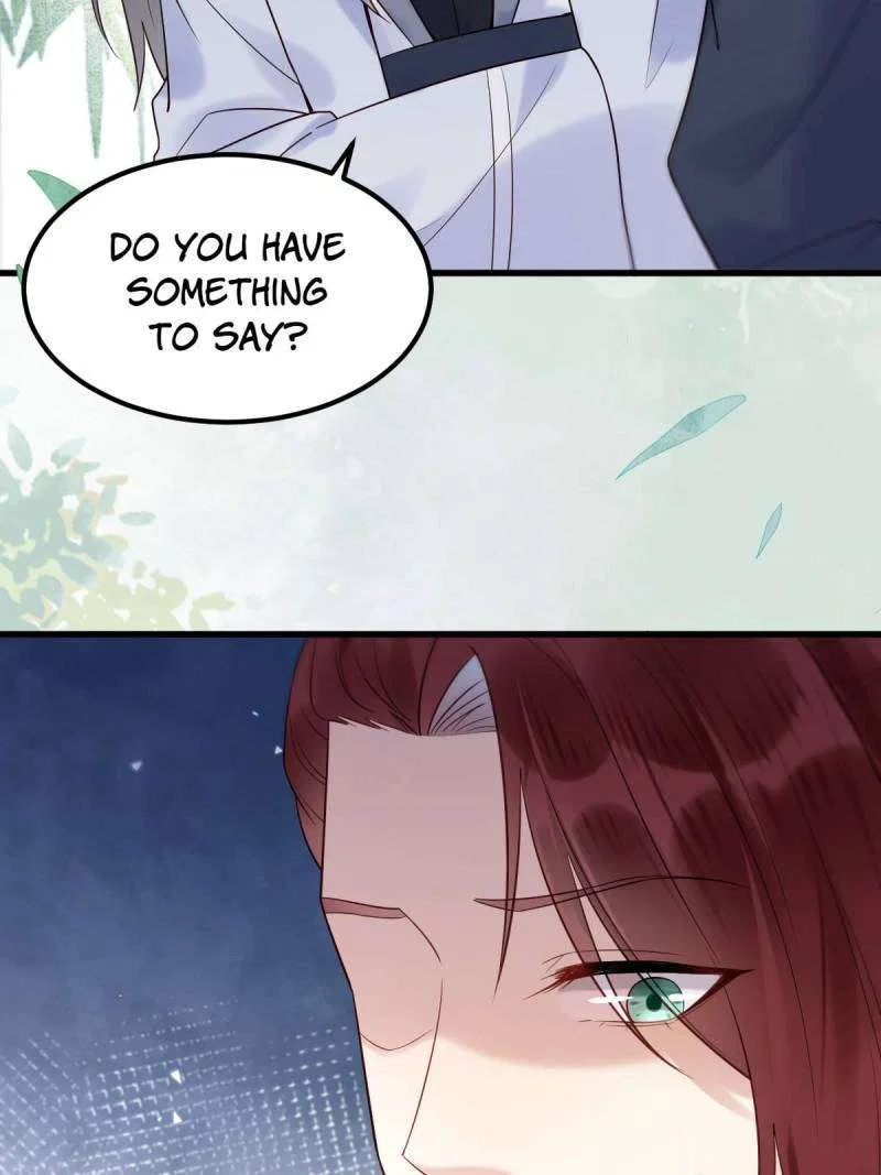 The Ghostly Doctor Chapter 608 – Page 41