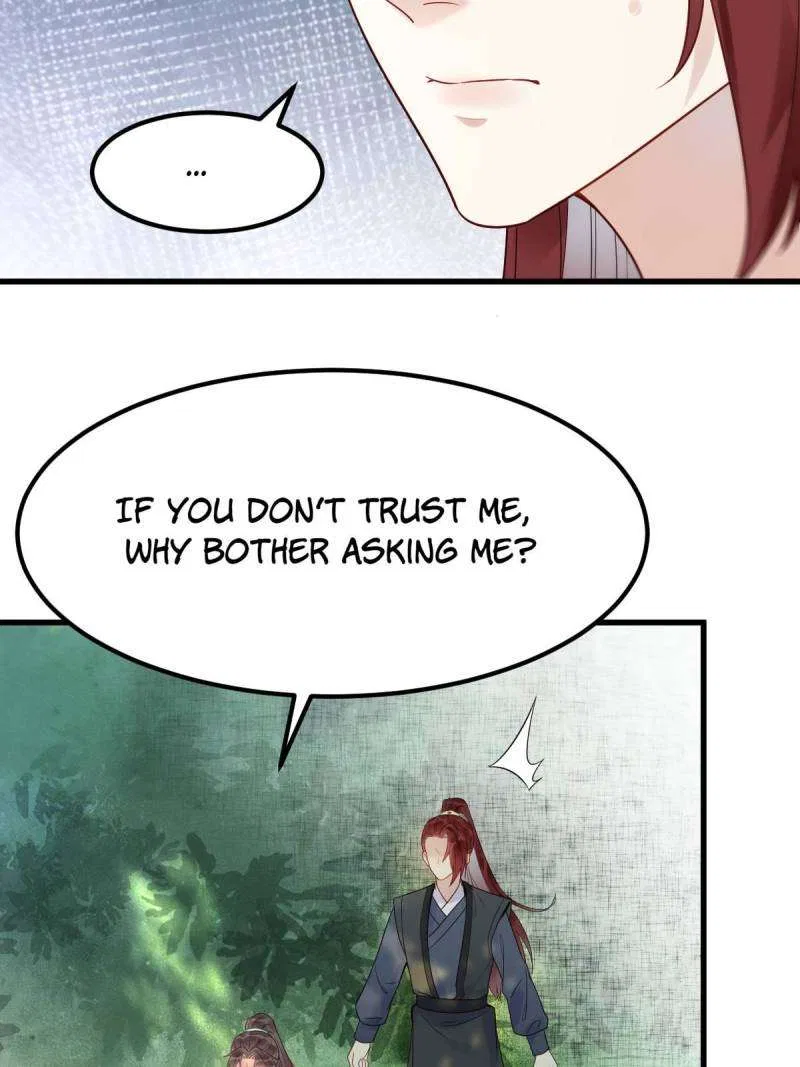 The Ghostly Doctor Chapter 608 – Page 42