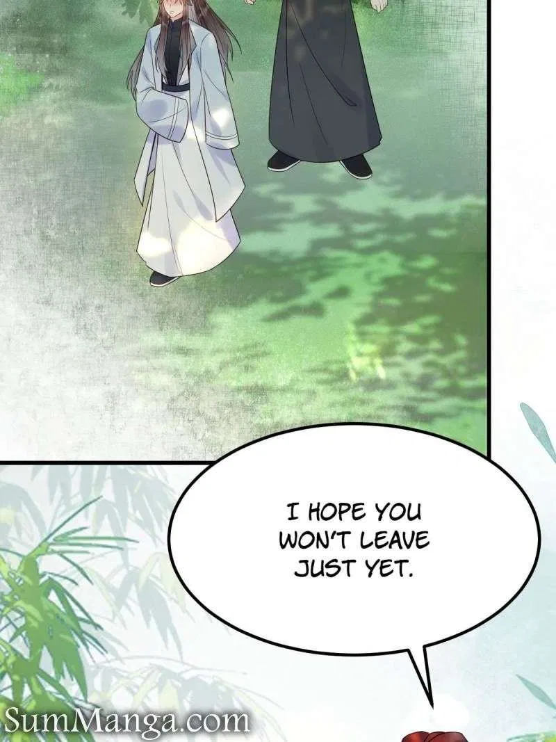 The Ghostly Doctor Chapter 608 – Page 43