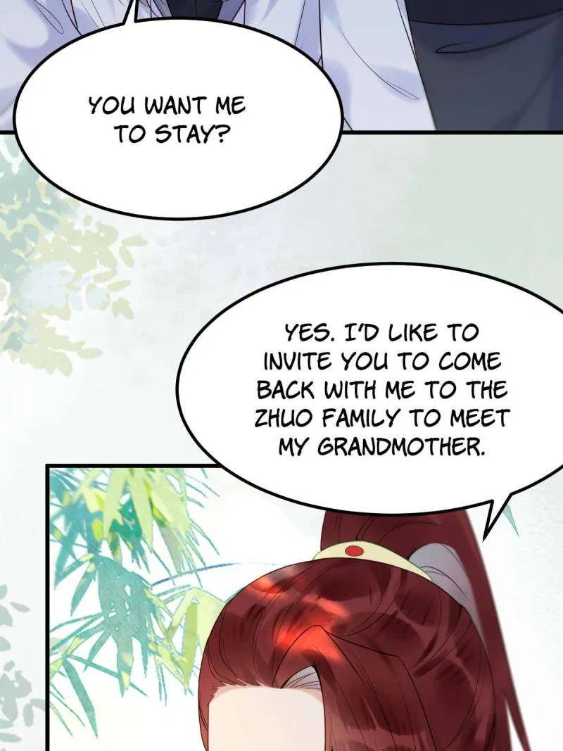 The Ghostly Doctor Chapter 608 – Page 45