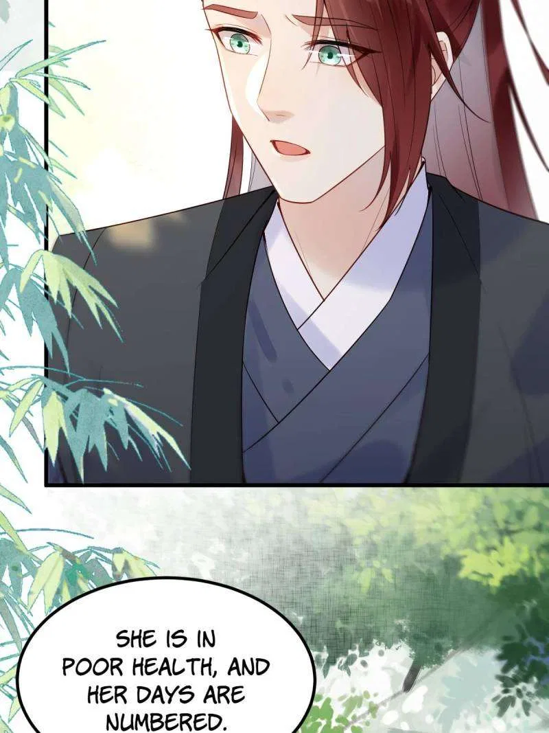 The Ghostly Doctor Chapter 608 – Page 46