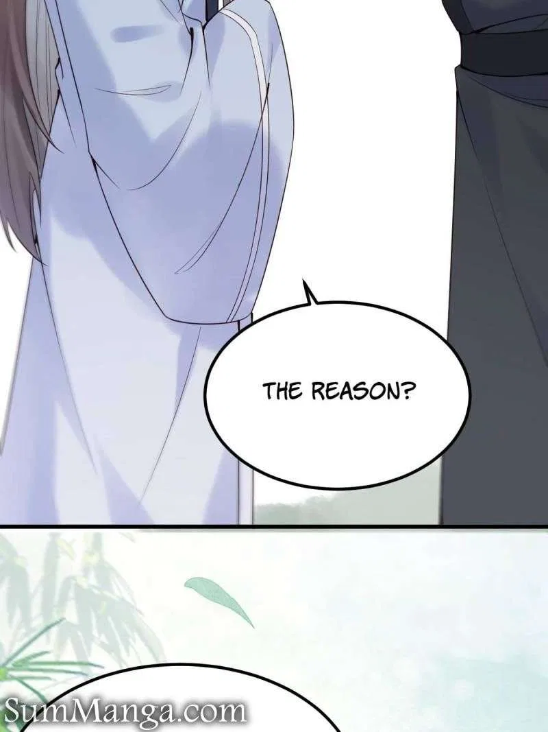 The Ghostly Doctor Chapter 608 – Page 48
