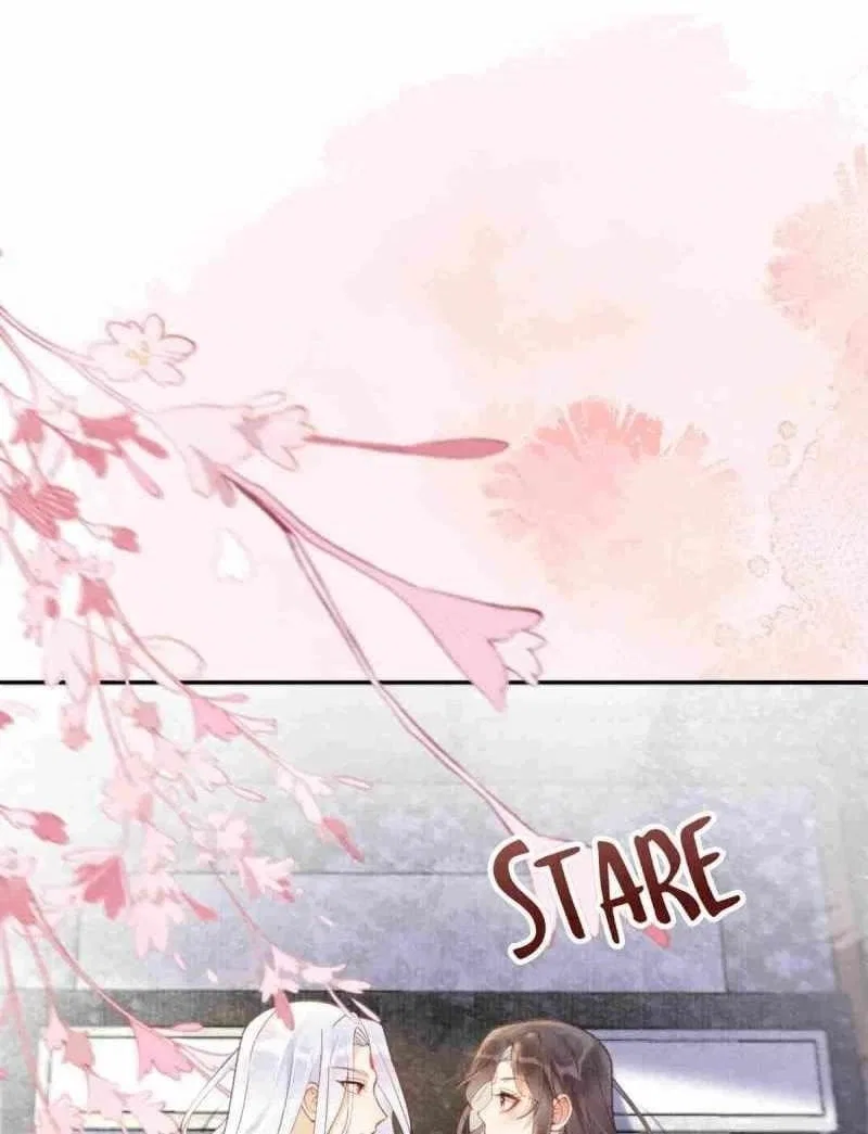 The Ghostly Doctor Chapter 606 – Page 1