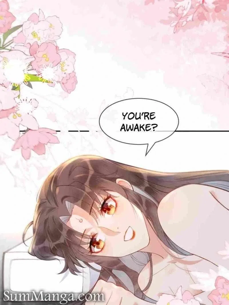 The Ghostly Doctor Chapter 606 – Page 3