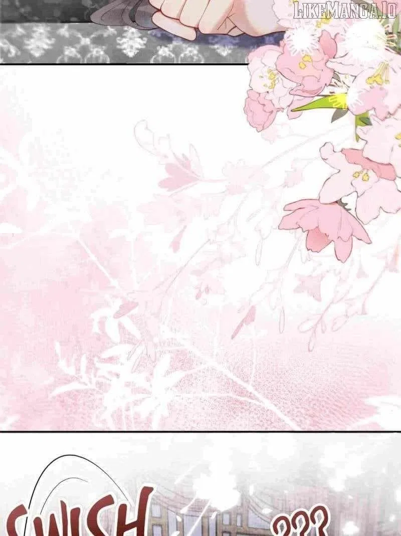 The Ghostly Doctor Chapter 606 – Page 4