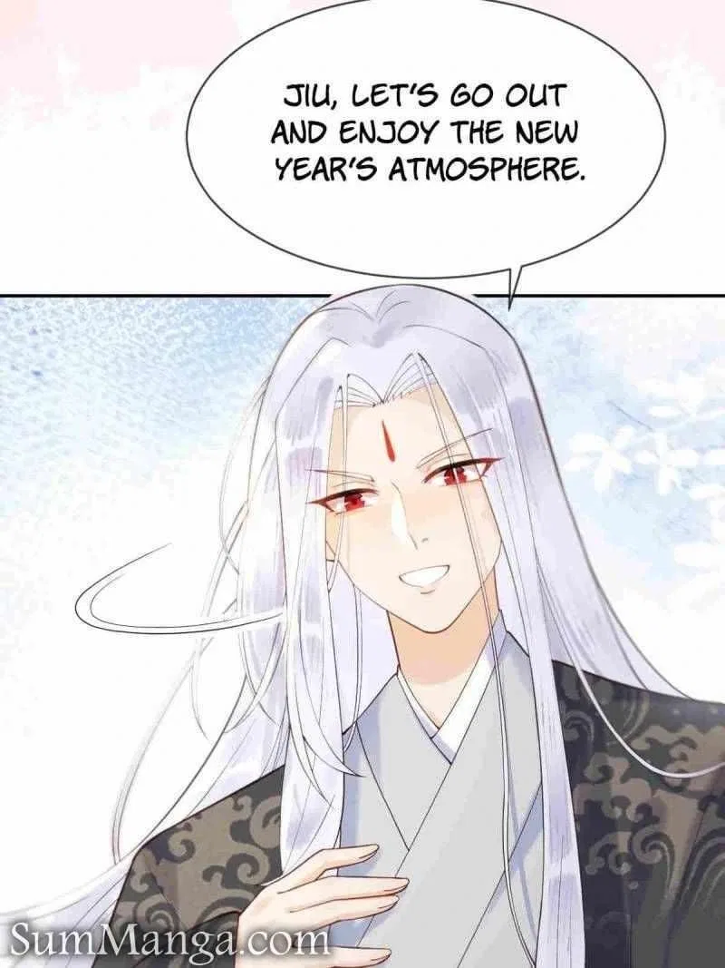 The Ghostly Doctor Chapter 606 – Page 6