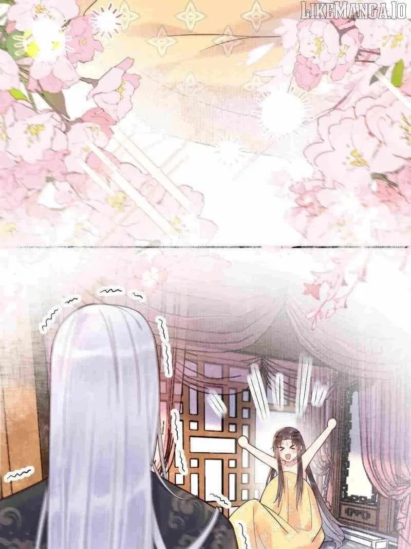 The Ghostly Doctor Chapter 606 – Page 9